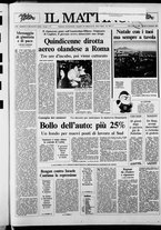 giornale/TO00014547/1987/n. 350 del 24 Dicembre